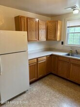 304 S Ewing Ave-Unit -2 in Louisville, KY - Building Photo - Building Photo