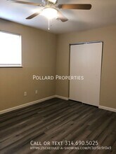 741 Boone St in Troy, MO - Building Photo - Building Photo