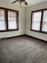 3111 Forest Ave in Great Bend, KS - Building Photo - Building Photo