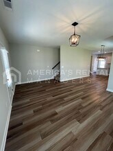 120 Kings Wy in Jasper, AL - Building Photo - Building Photo