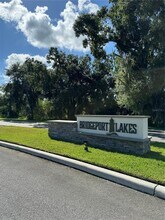 1008 Aruba Ave in Mulberry, FL - Building Photo - Building Photo