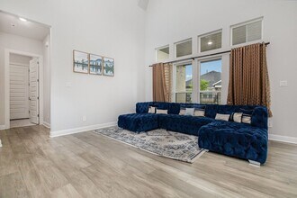 4543 Stone Valley Trl in Arlington, TX - Building Photo - Building Photo