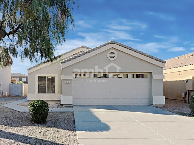 property at 12525 W Ash St