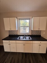 567 Livingston Ave in St. Paul, MN - Building Photo - Building Photo