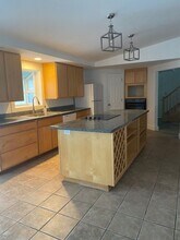 4567 Rd 6.5 NE in Moses Lake, WA - Building Photo - Building Photo