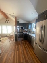 216 Maroon Ave in Crested Butte, CO - Building Photo - Building Photo