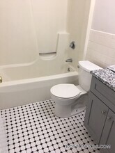 3148 Washington St in Boston, MA - Building Photo - Building Photo