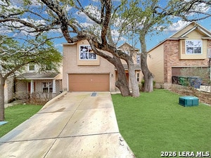 5530 Tomas Cir.