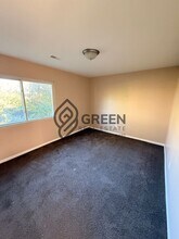 230 Tedmark Ct in Kankakee, IL - Building Photo - Building Photo