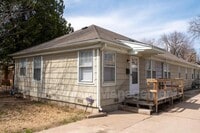 4416-4418 E Central Ave