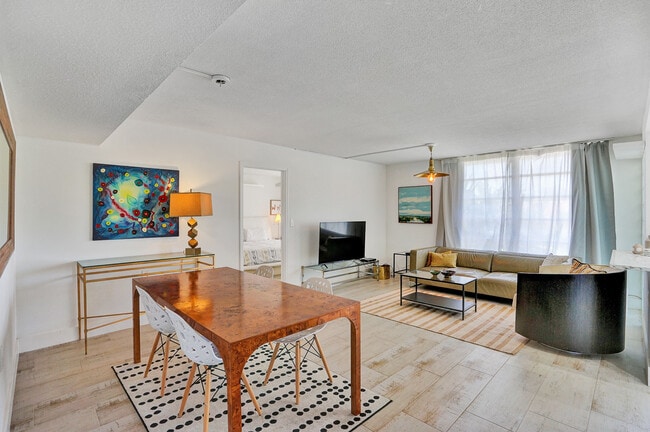 property at 1750 115th NE St