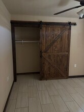 1701 Co Rd 113 in Whitesboro, TX - Building Photo - Building Photo