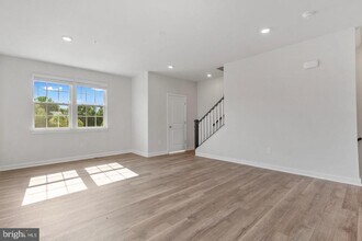 16502 Green Glade Dr in Brandywine, MD - Building Photo - Building Photo