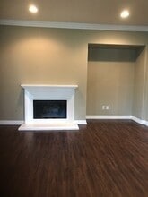 8633 Candlewood St in Chino, CA - Building Photo - Building Photo
