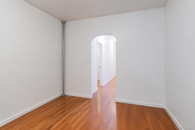 property at 415 E 187th St