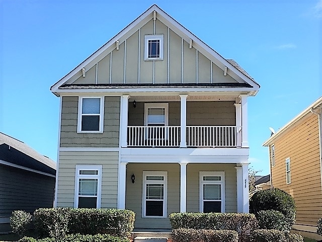 property at 515 Flat Rock Ter