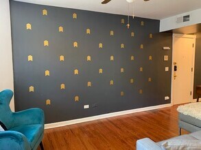 2542 N Sacramento Ave in Chicago, IL - Building Photo - Building Photo