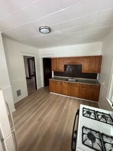 37 Forester St in Rochester, NY - Building Photo - Building Photo