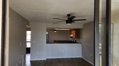 420 Catamaran Dr in Merritt Island, FL - Building Photo - Building Photo