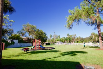 The Park at Verona New in Lakeland, FL - Building Photo - Building Photo