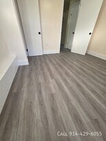 258 Woodworth Ave in Yonkers, NY - Building Photo