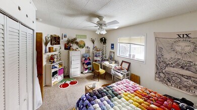 1003 S 7th St in Ann Arbor, MI - Building Photo - Building Photo