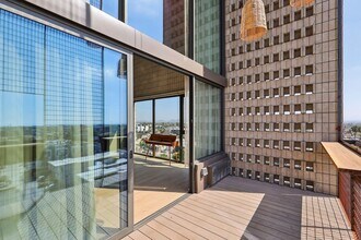 Le Parc | The Newest Community in North Park is Here Now in San Diego, CA - Foto de edificio - Building Photo