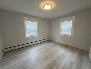 144 Hopkins Hill Rd in Coventry, RI - Building Photo - Building Photo