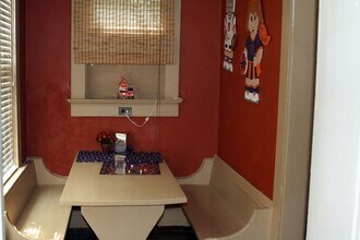 405 Opelika Rd in Auburn, AL - Building Photo - Building Photo