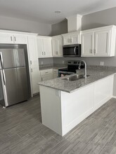 Airport Heights-Weslaco in Weslaco, TX - Building Photo - Building Photo