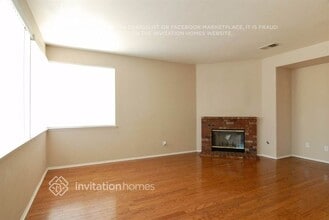 37866 Spur Dr in Murrieta, CA - Building Photo - Building Photo