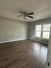 2201 4th Ave in Conway, SC - Building Photo - Building Photo