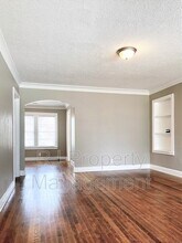 1639 Shadowlawn Blvd in Memphis, TN - Building Photo - Building Photo