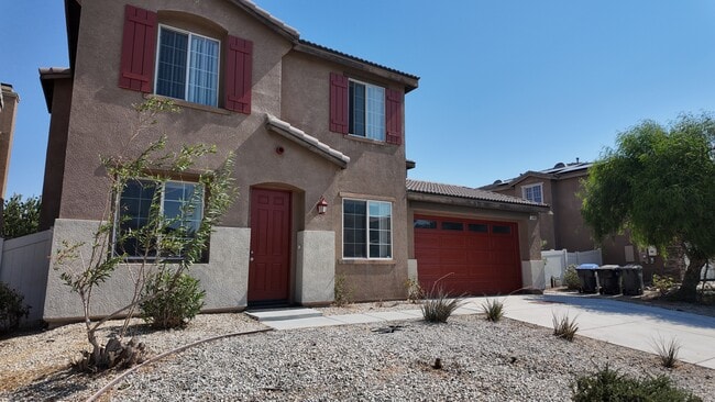 property at 5769 Paddington Dr