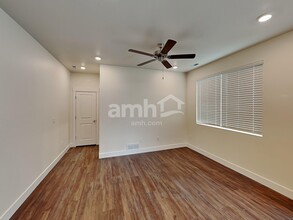 767 S Oak St in Lakewood, CO - Building Photo - Building Photo