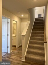 306 Watercourse Dr in Ranson, WV - Building Photo - Building Photo