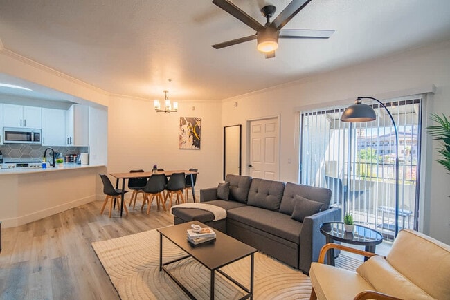 property at 7455 N 95th Ave