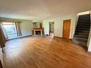 133 S Franklin Ave in Wenatchee, WA - Building Photo - Building Photo