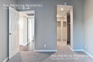 26130 Laguna Ct in Aliso Viejo, CA - Building Photo