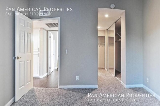 property at 26130 Laguna Ct