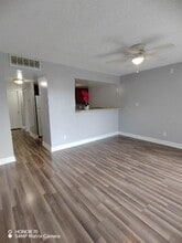 5820 N Church Ave in Tampa, FL - Building Photo - Building Photo