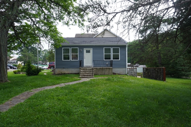 3230 Richwood Ave in Windsor Mill, MD - Building Photo - Building Photo