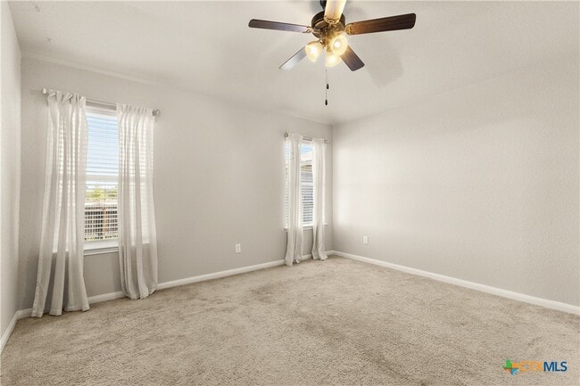 property at 448 Agave Flats Dr