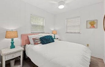 237 Hibiscus Dr in Panama City Beach, FL - Building Photo - Building Photo