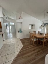 232 Lake Shore Pkwy in Davenport, FL - Building Photo - Building Photo