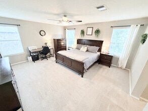 4407 Bay Shore in San Antonio, TX - Foto de edificio - Building Photo