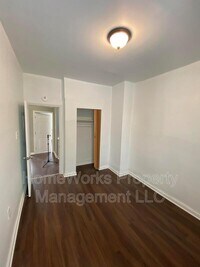 3533 Reisterstown Rd photo'