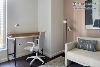 150 Van Ness Ave in San Francisco, CA - Building Photo - Building Photo