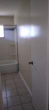 1022 Towering Oaks Dr in Jacksonville, AR - Building Photo - Building Photo