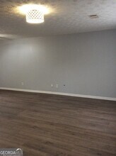 3667 Chimney Ridge Ct in Ellenwood, GA - Building Photo - Building Photo